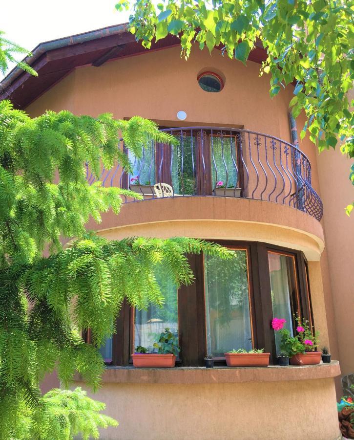 Стаи За Гости Димитрови Burgas City Exterior foto