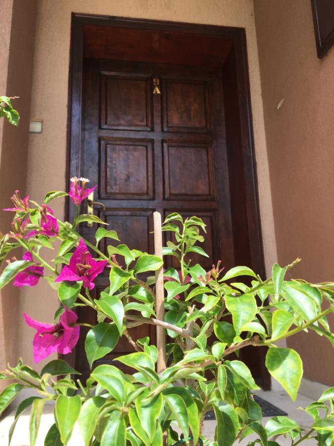 Стаи За Гости Димитрови Burgas City Exterior foto