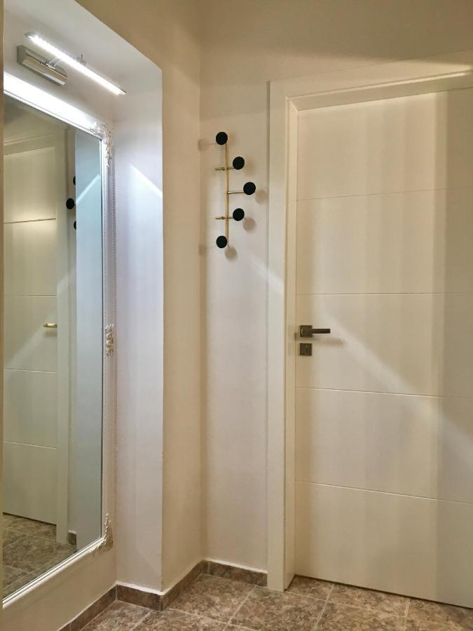 Стаи За Гости Димитрови Burgas City Exterior foto
