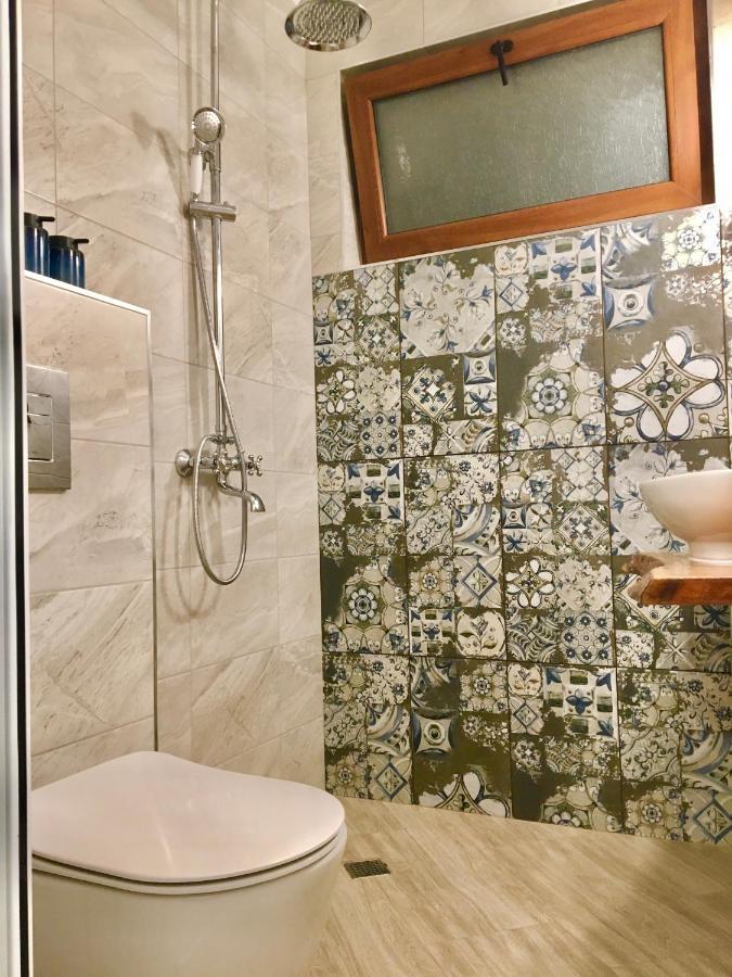 Стаи За Гости Димитрови Burgas City Exterior foto